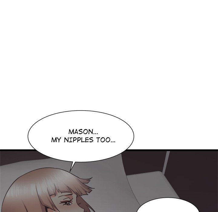 Old Memories - Chapter 35 [photo 127] - MangaPorn