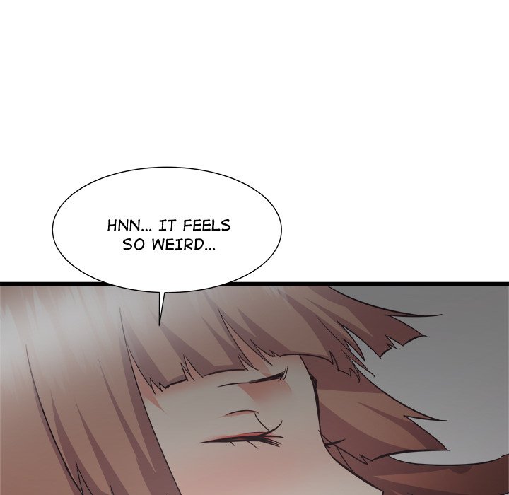 Old Memories - Chapter 35 [photo 131] - MangaPorn