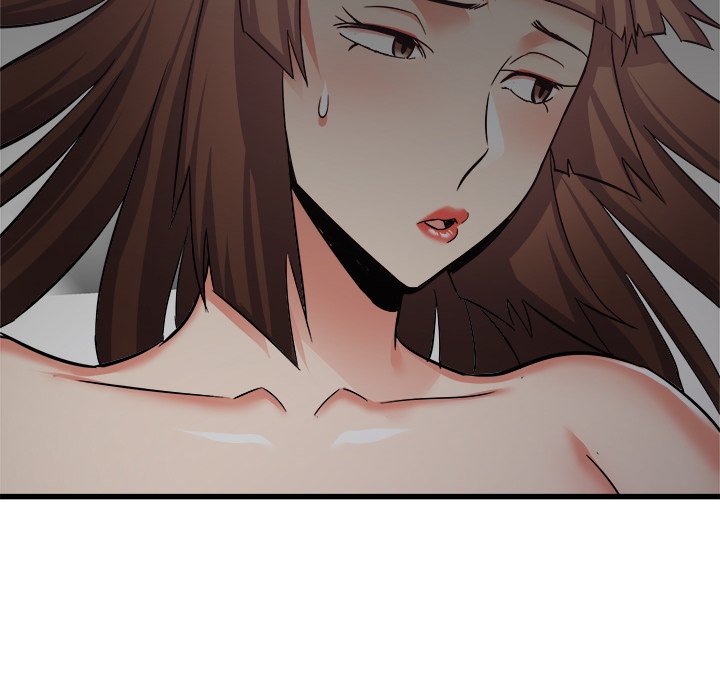 Old Memories - Chapter 35 [photo 136] - MangaPorn