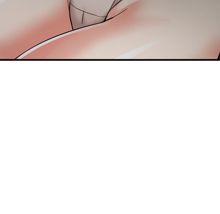 Old Memories - Chapter 35 [photo 140] - MangaPorn