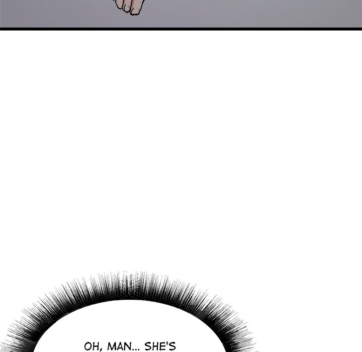 Old Memories - Chapter 35 [photo 143] - MangaPorn