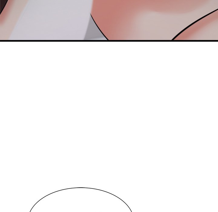 Old Memories - Chapter 35 [photo 149] - MangaPorn