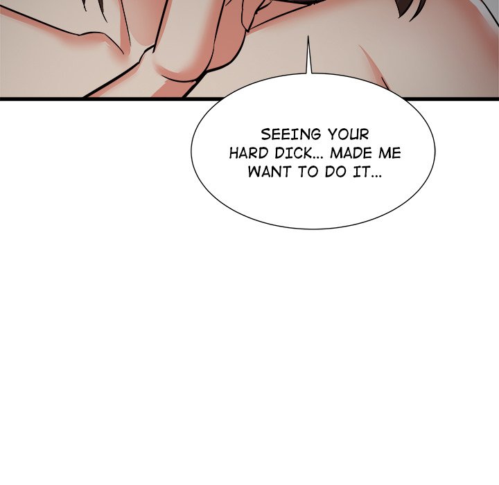 Old Memories - Chapter 35 [photo 151] - MangaPorn