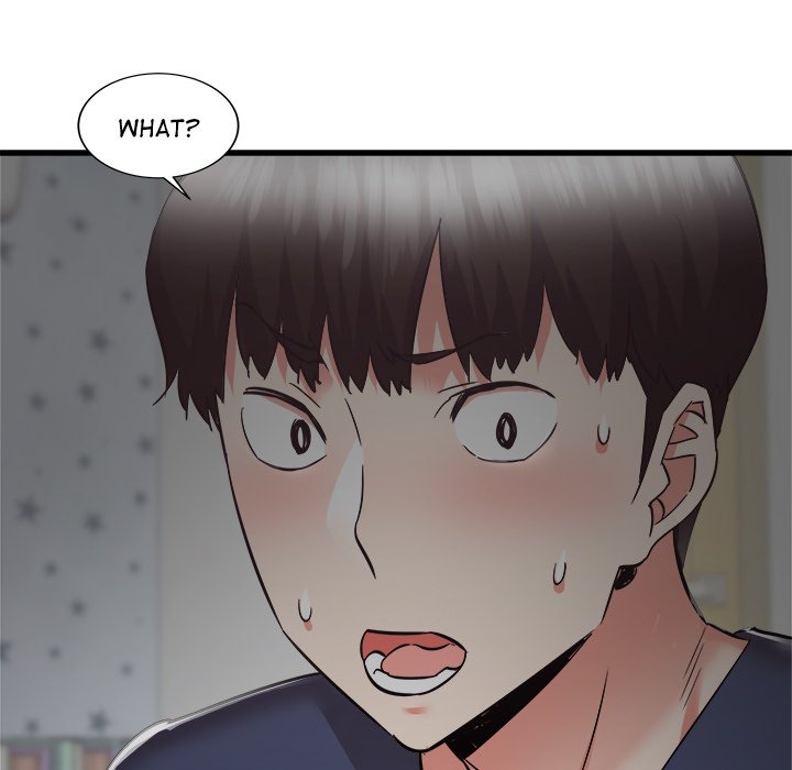 Old Memories - Chapter 35 [photo 152] - MangaPorn