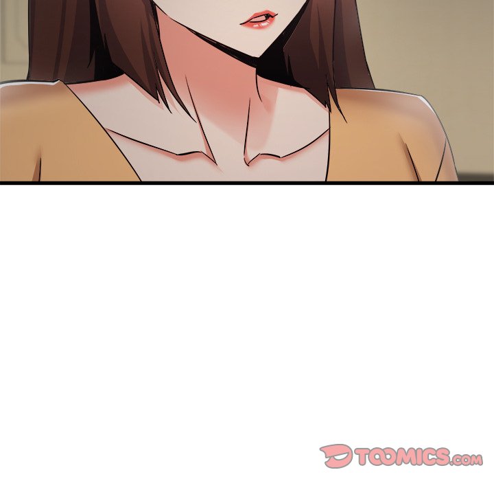 Old Memories - Chapter 35 [photo 21] - MangaPorn