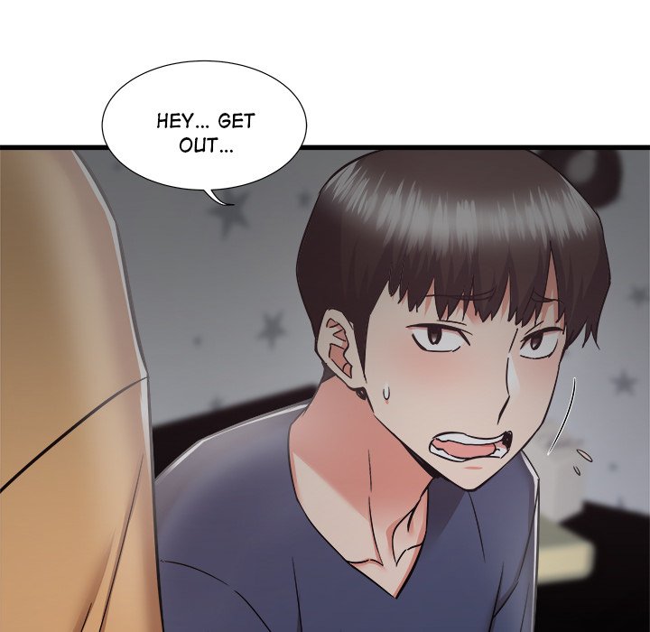 Old Memories - Chapter 35 [photo 22] - MangaPorn