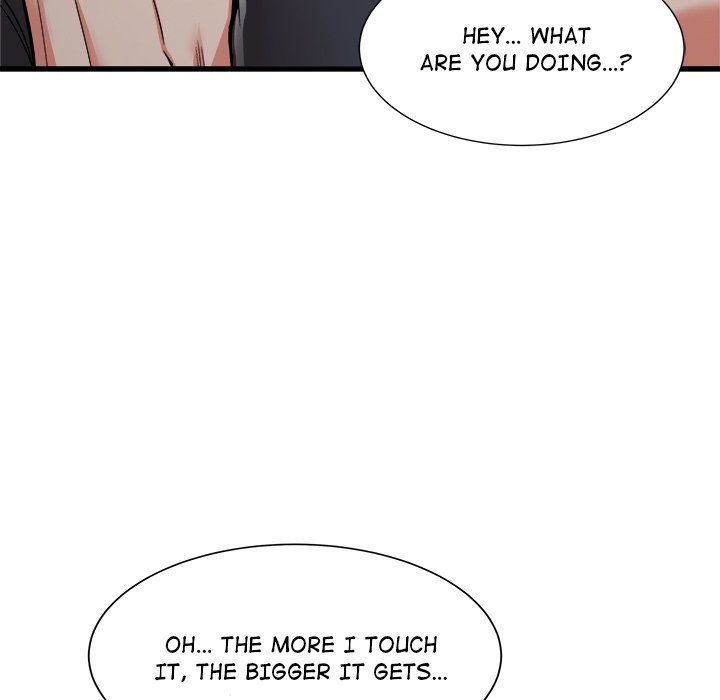 Old Memories - Chapter 35 [photo 29] - MangaPorn