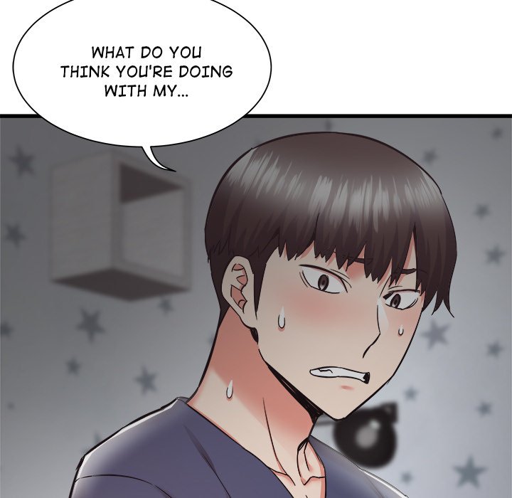 Old Memories - Chapter 35 [photo 32] - MangaPorn