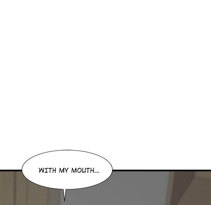 Old Memories - Chapter 35 [photo 38] - MangaPorn