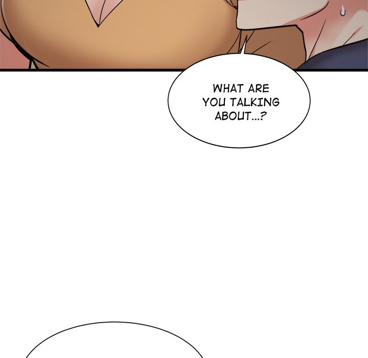 Old Memories - Chapter 35 [photo 40] - MangaPorn