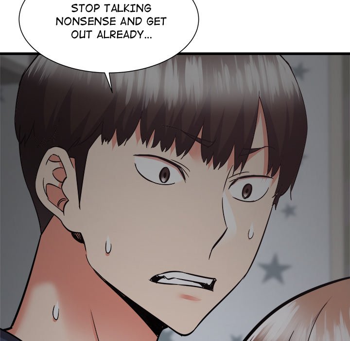 Old Memories - Chapter 35 [photo 41] - MangaPorn