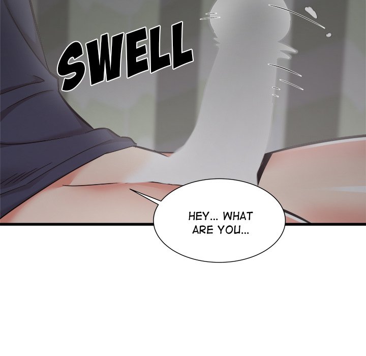 Old Memories - Chapter 35 [photo 45] - MangaPorn