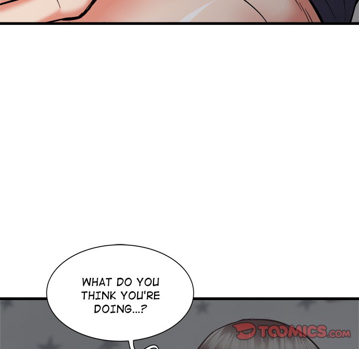 Old Memories - Chapter 35 [photo 48] - MangaPorn