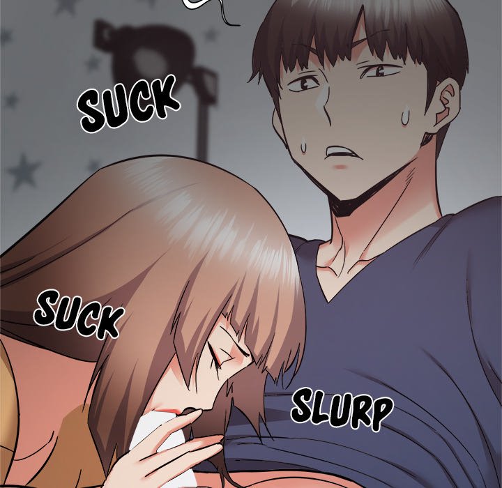 Old Memories - Chapter 35 [photo 49] - MangaPorn