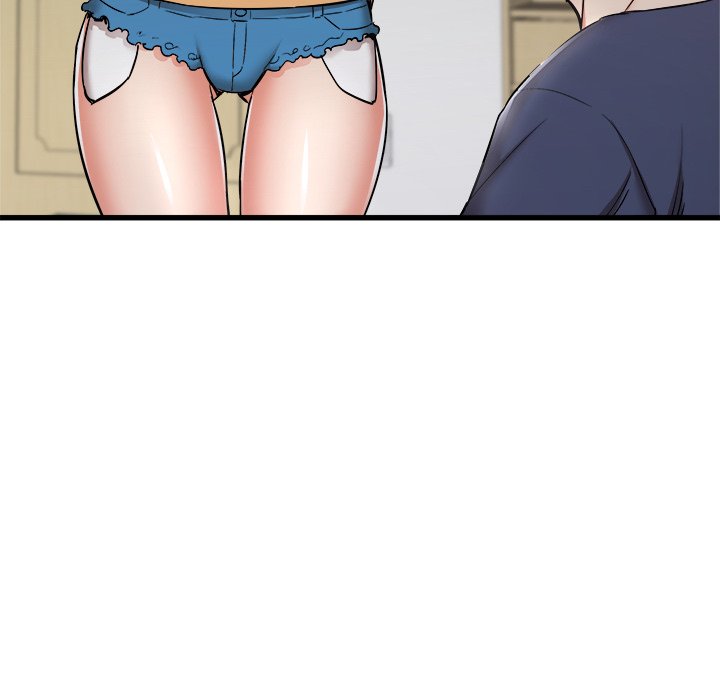 Old Memories - Chapter 35 [photo 5] - MangaPorn