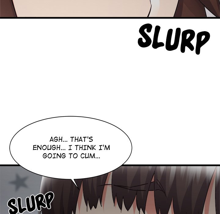 Old Memories - Chapter 35 [photo 54] - MangaPorn