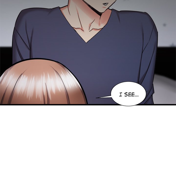 Old Memories - Chapter 35 [photo 59] - MangaPorn