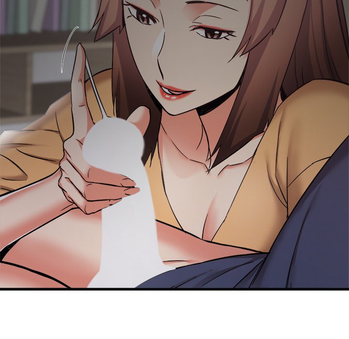 Old Memories - Chapter 35 [photo 61] - MangaPorn