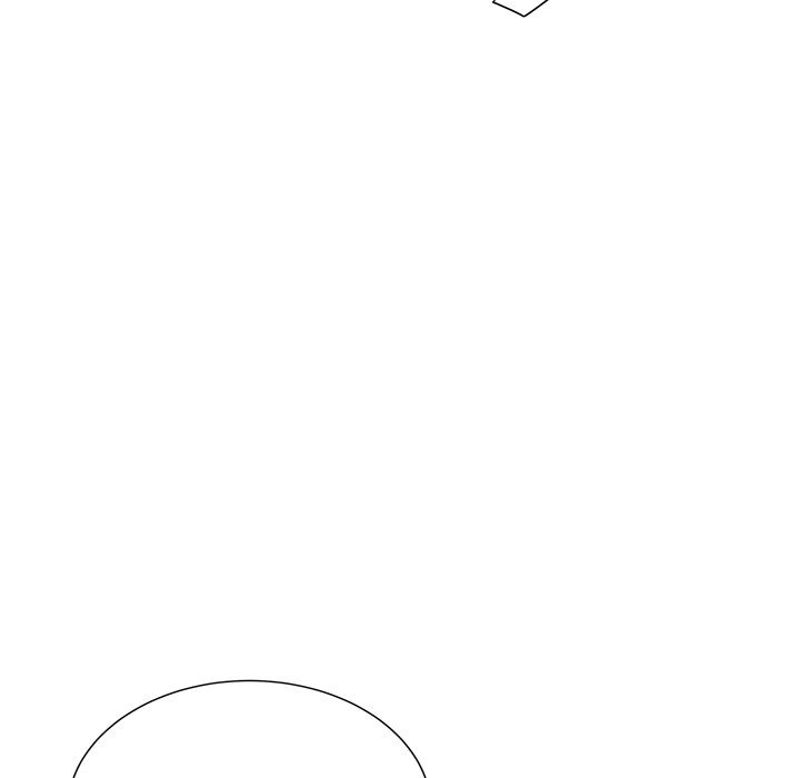 Old Memories - Chapter 35 [photo 64] - MangaPorn