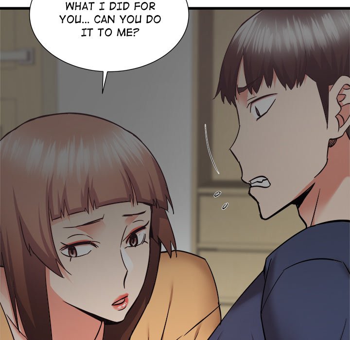 Old Memories - Chapter 35 [photo 65] - MangaPorn