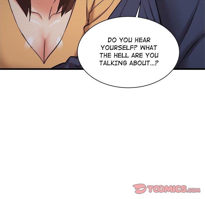 Old Memories - Chapter 35 [photo 66] - MangaPorn