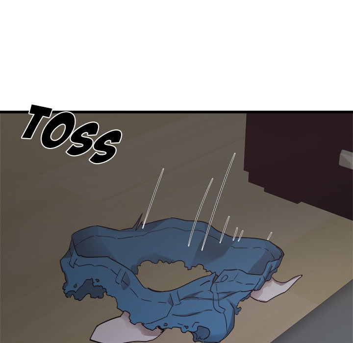 Old Memories - Chapter 35 [photo 67] - MangaPorn