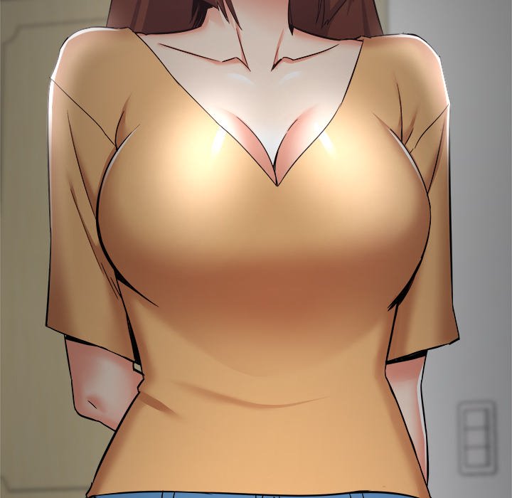 Old Memories - Chapter 35 [photo 7] - MangaPorn