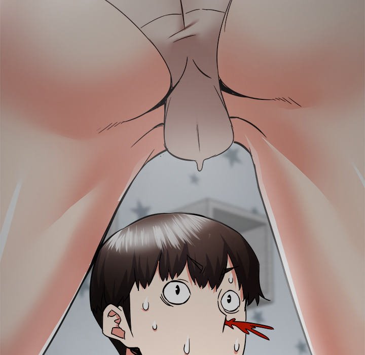 Old Memories - Chapter 35 [photo 70] - MangaPorn