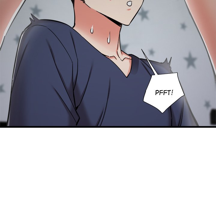 Old Memories - Chapter 35 [photo 71] - MangaPorn