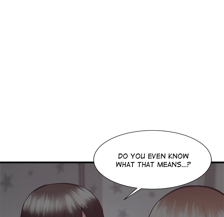 Old Memories - Chapter 35 [photo 72] - MangaPorn