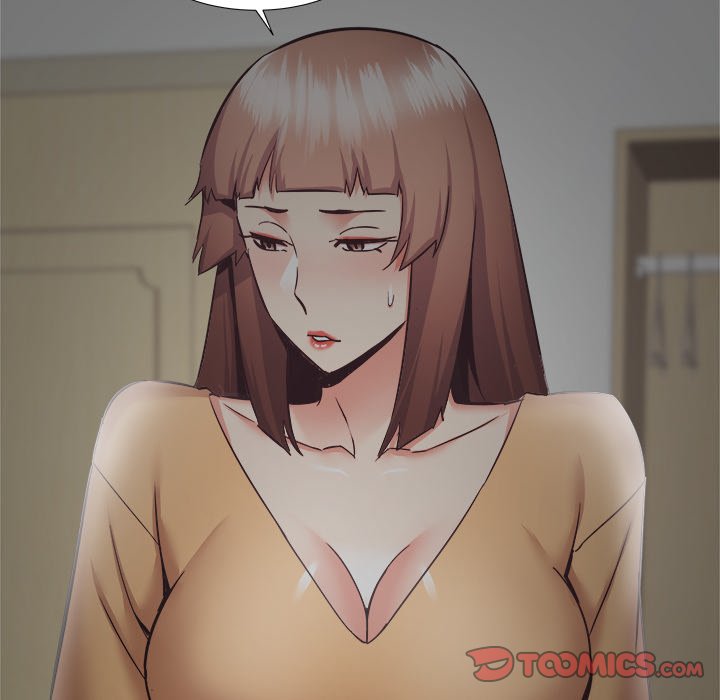 Old Memories - Chapter 35 [photo 75] - MangaPorn