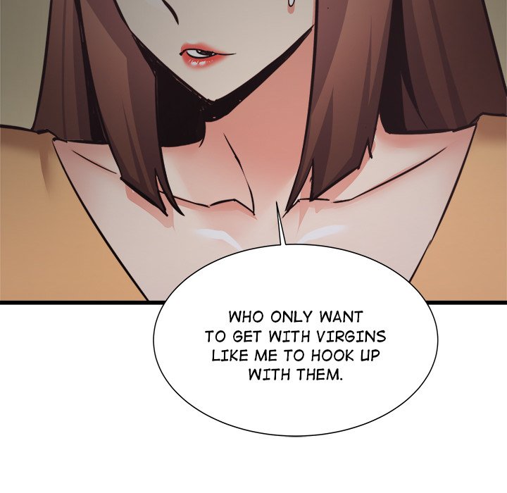 Old Memories - Chapter 35 [photo 79] - MangaPorn