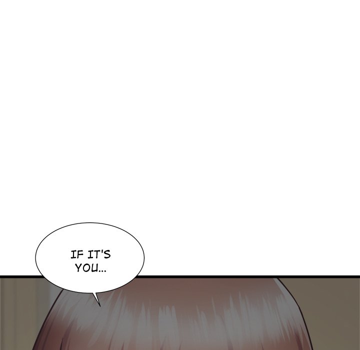 Old Memories - Chapter 35 [photo 82] - MangaPorn