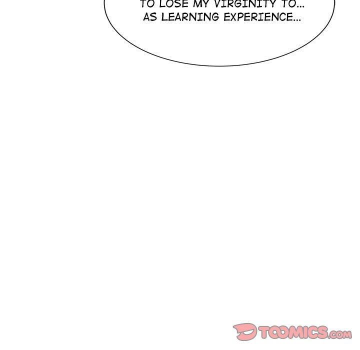 Old Memories - Chapter 35 [photo 84] - MangaPorn