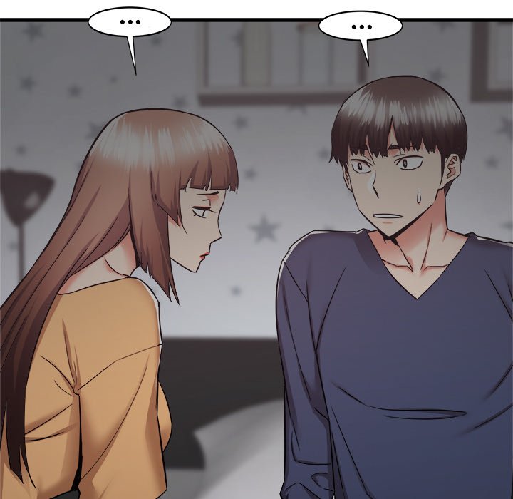 Old Memories - Chapter 35 [photo 85] - MangaPorn