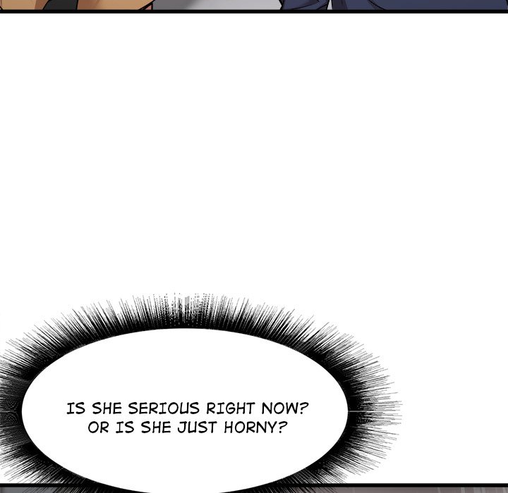 Old Memories - Chapter 35 [photo 86] - MangaPorn