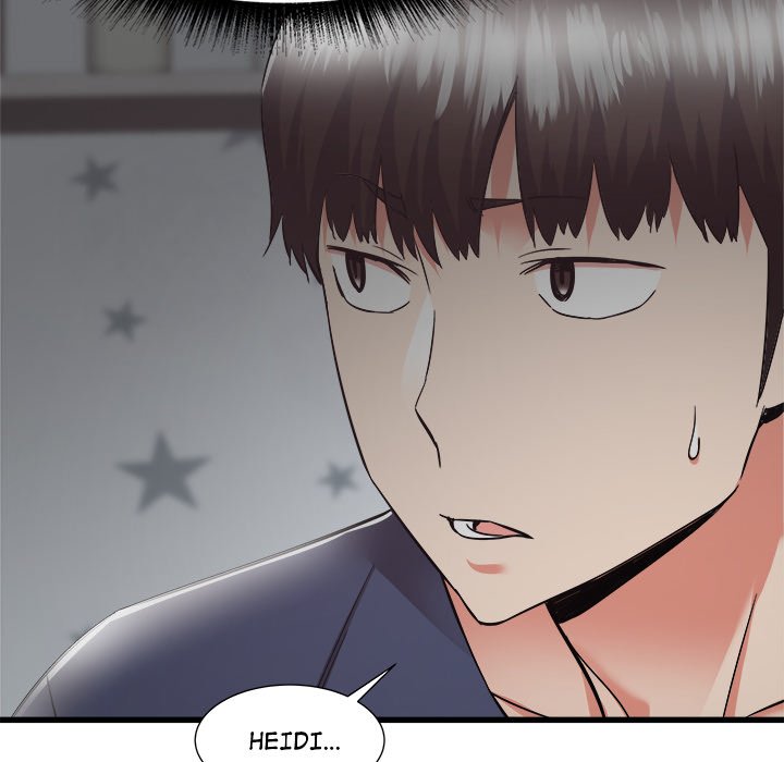 Old Memories - Chapter 35 [photo 87] - MangaPorn