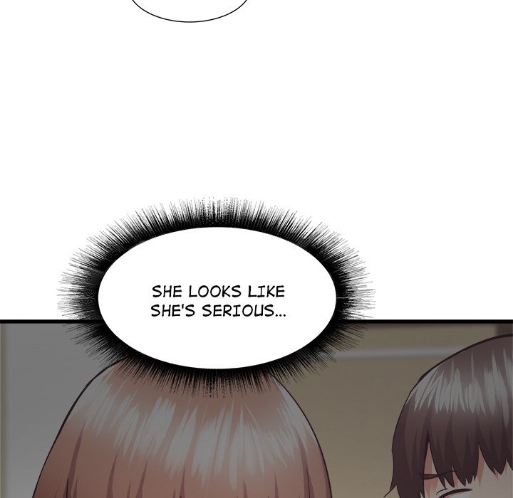 Old Memories - Chapter 35 [photo 88] - MangaPorn