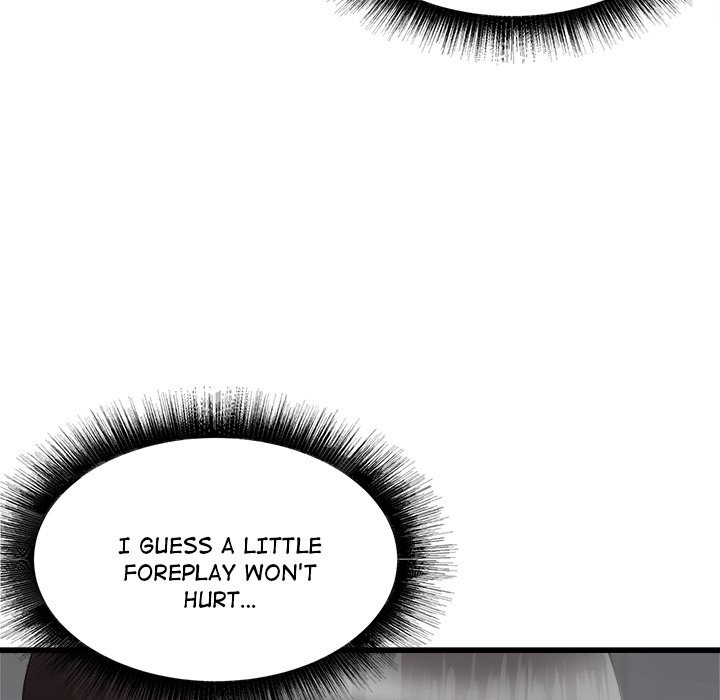 Old Memories - Chapter 35 [photo 90] - MangaPorn