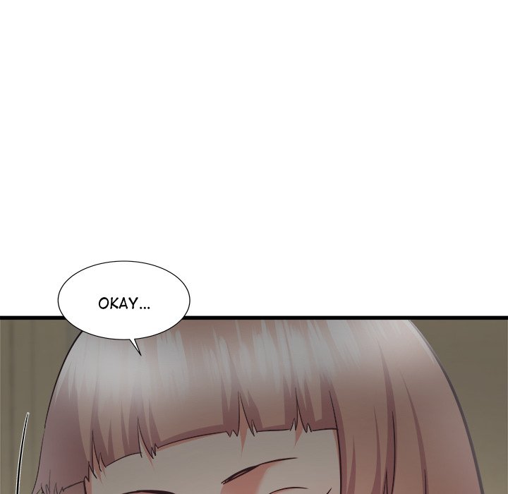 Old Memories - Chapter 35 [photo 92] - MangaPorn