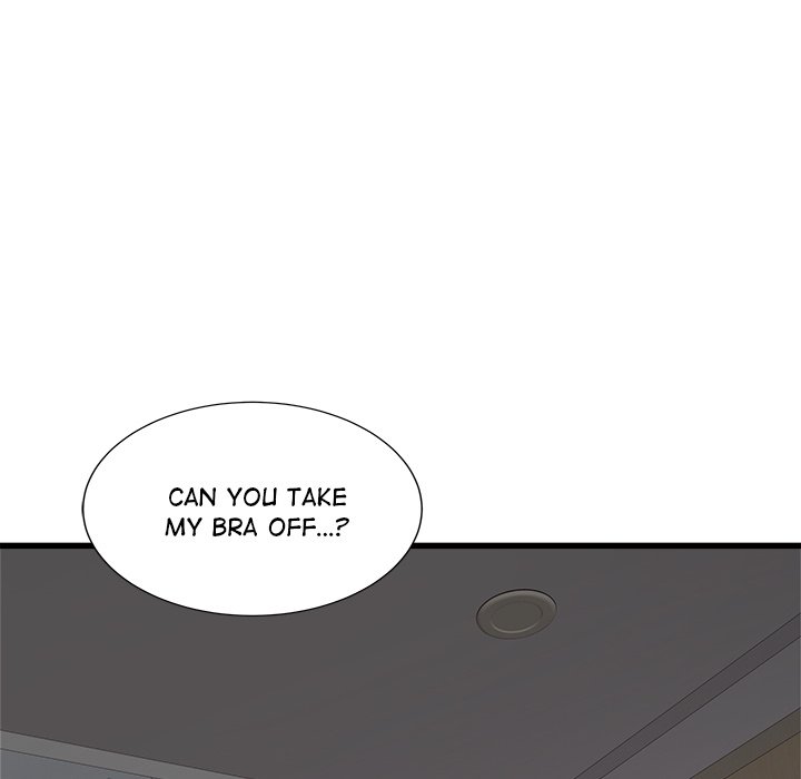 Old Memories - Chapter 35 [photo 94] - MangaPorn