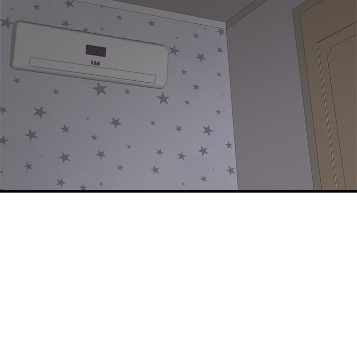 Old Memories - Chapter 35 [photo 95] - MangaPorn