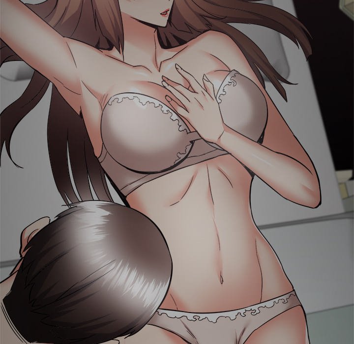 Old Memories - Chapter 35 [photo 97] - MangaPorn