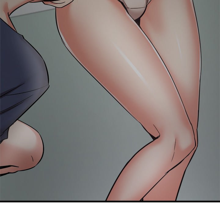 Old Memories - Chapter 35 [photo 98] - MangaPorn