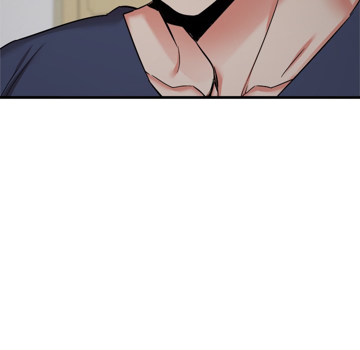 Old Memories - Chapter 36 [photo 10] - MangaPorn