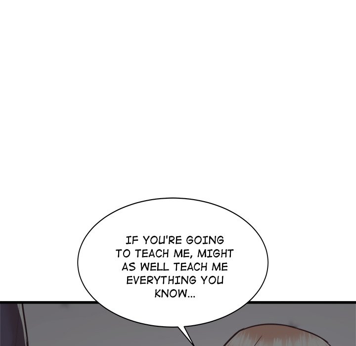 Old Memories - Chapter 36 [photo 106] - MangaPorn