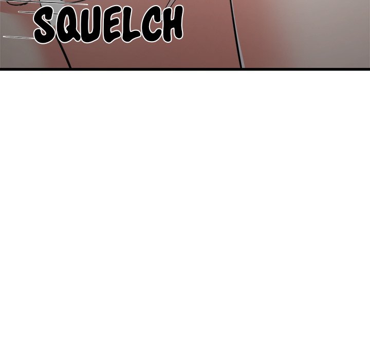 Old Memories - Chapter 36 [photo 112] - MangaPorn