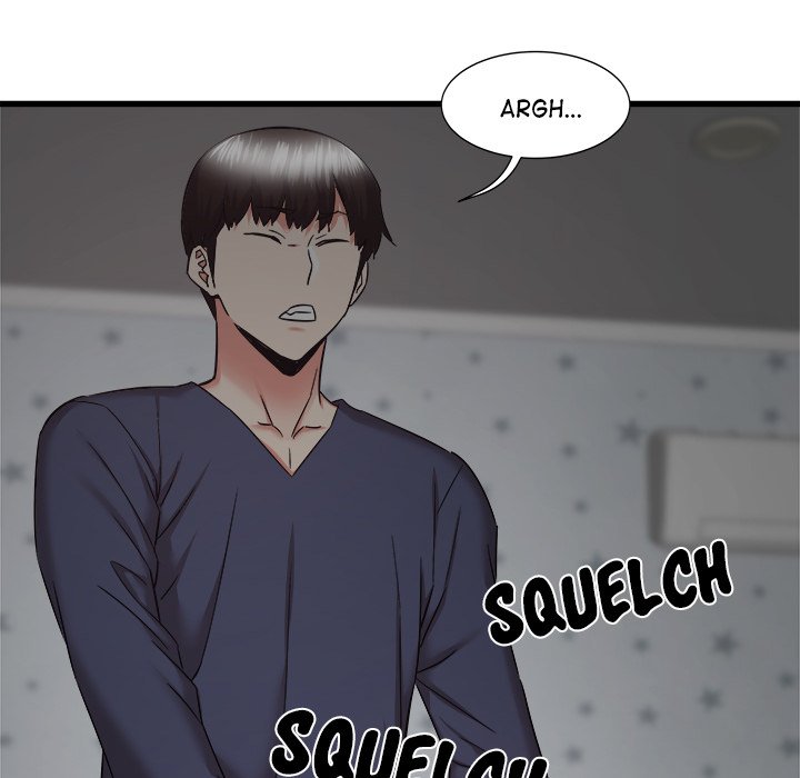 Old Memories - Chapter 36 [photo 113] - MangaPorn