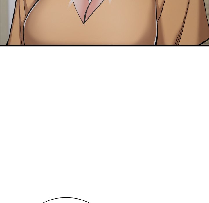 Old Memories - Chapter 36 [photo 120] - MangaPorn