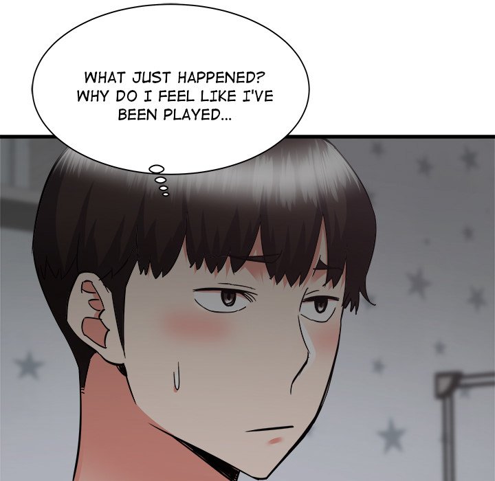 Old Memories - Chapter 36 [photo 128] - MangaPorn